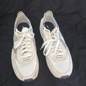 Men’s Nike Size 11